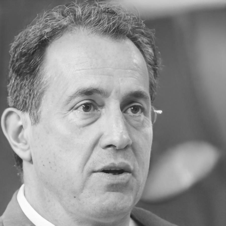 Dougal profile photo