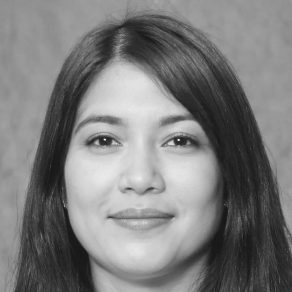 Briony profile photo