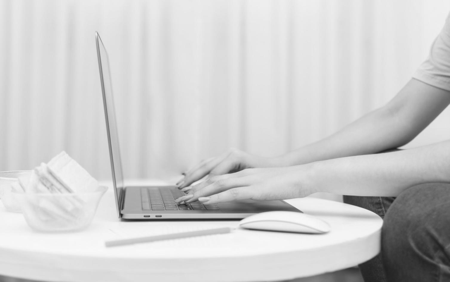 Security assessment and system hardening process