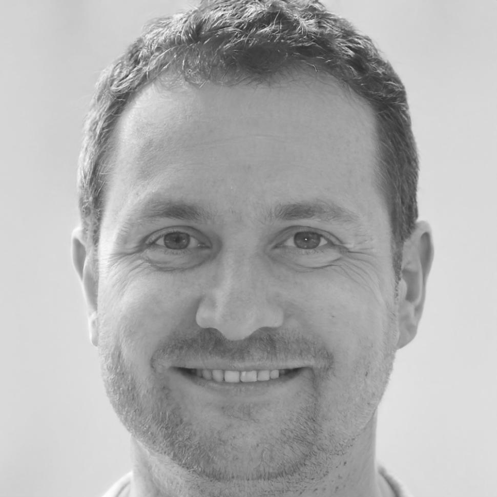 Tavish profile photo