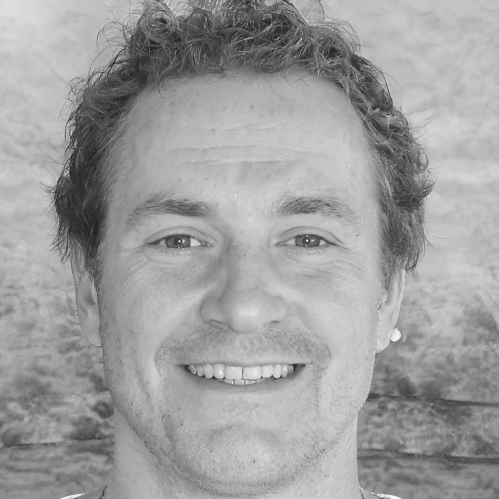 Kieran profile photo