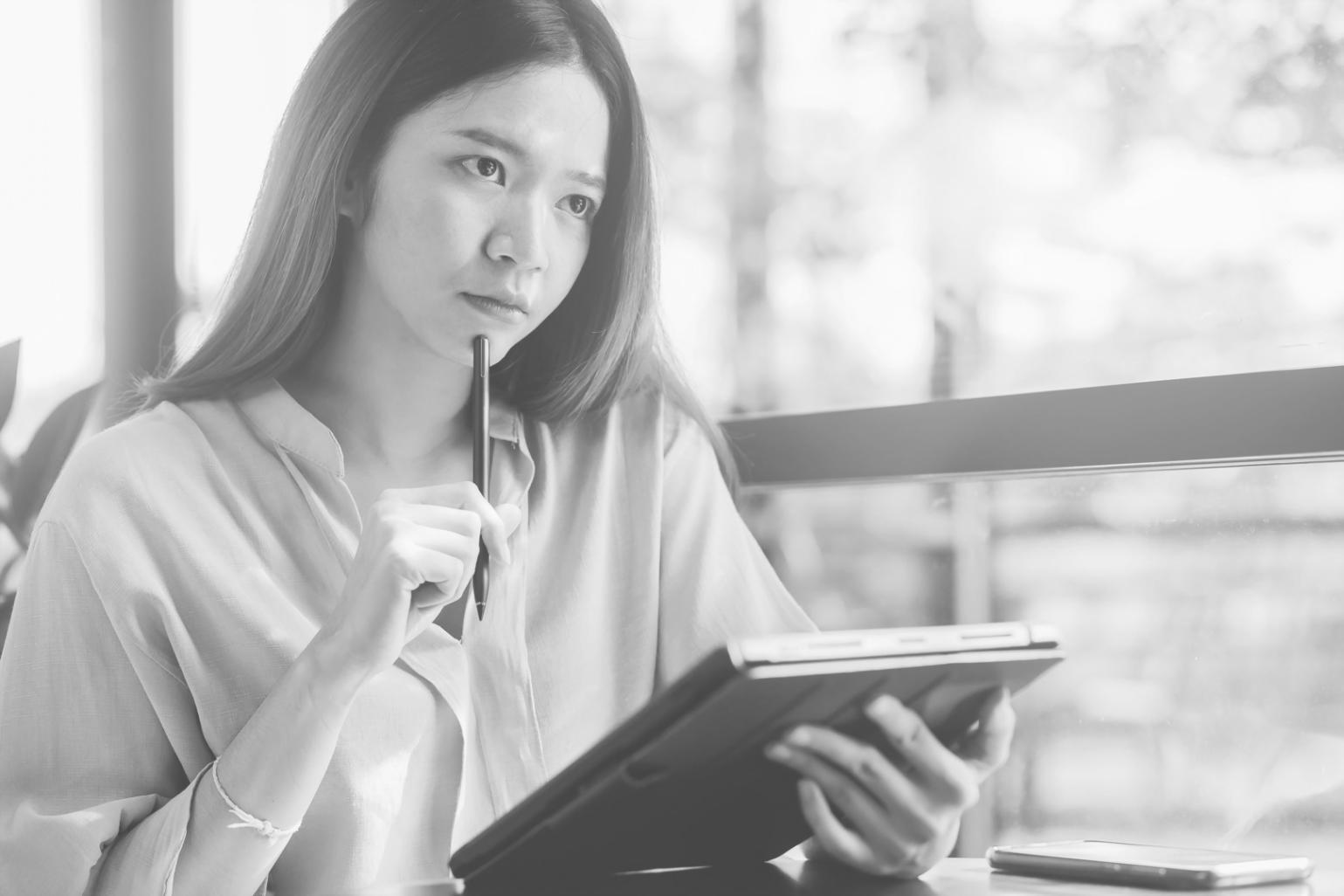 Network infrastructure analysis and monitoring